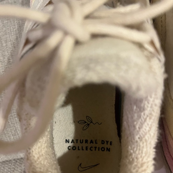 Women’s Nike Air Max 95 Plant Dye Natural Edition - Picture 6 of 7